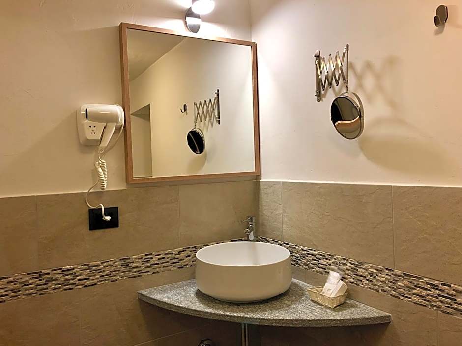 Hotel Piccolo Chalet