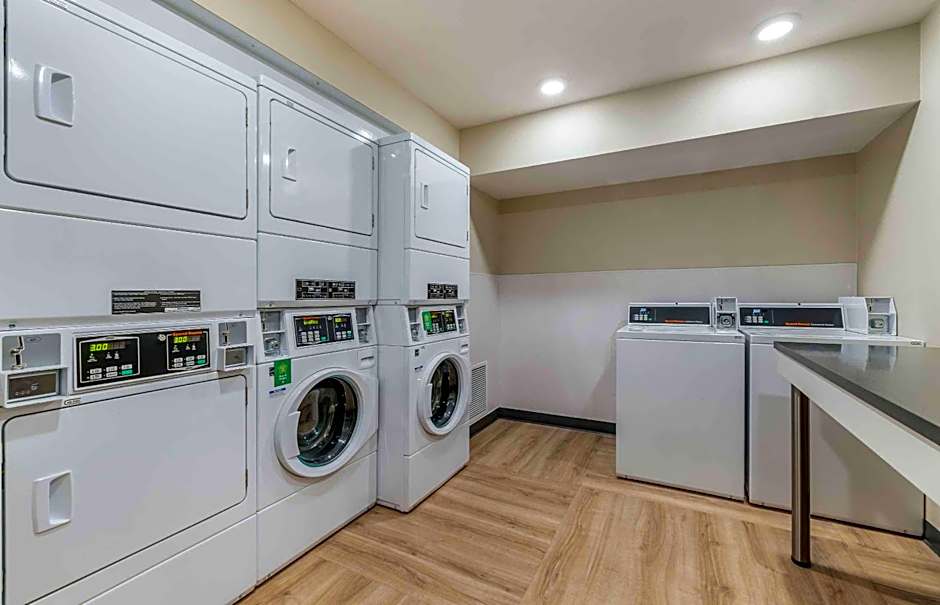 Extended Stay America Premier Suites - San Diego - San Marcos