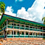 Decameron Las Heliconias - All Inclusive