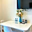 Bellevue Residence Suites
