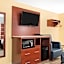 Escape Inn Hershey
