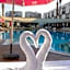 G hotel