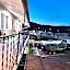 BIGGS NU-VU MOTEL