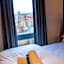 easyHotel Dublin