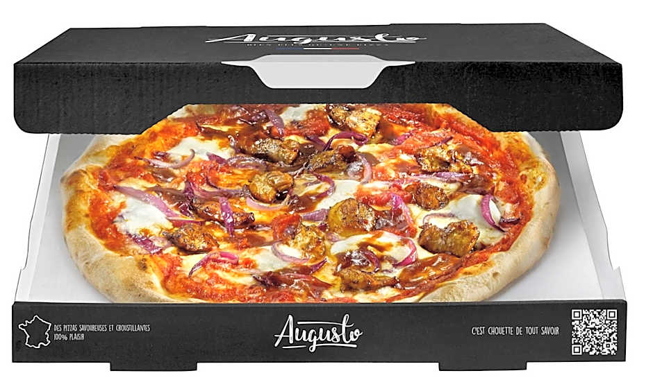 Kyriad Direct Le Havre Est - Gonfreville