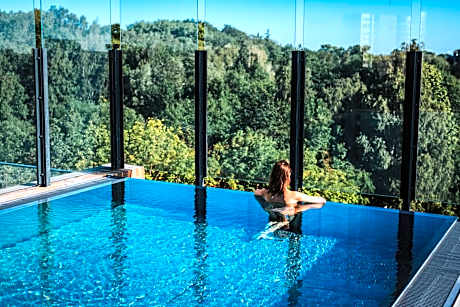 Radisson Resort Kolobrzeg