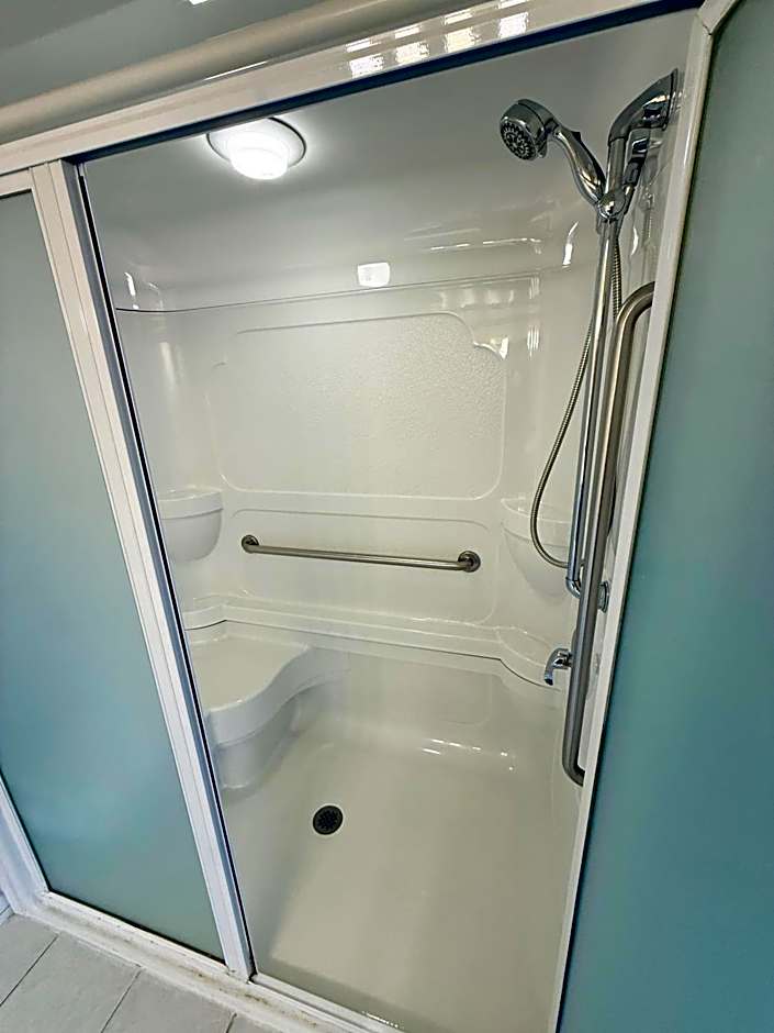 Travelodge by Wyndham Drumheller AB