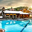 Northstar Lodge by Vacation Club Rentals