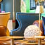 Park Hotel Pineta