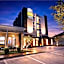 Collection O The Bangkok Cha Cha Suite