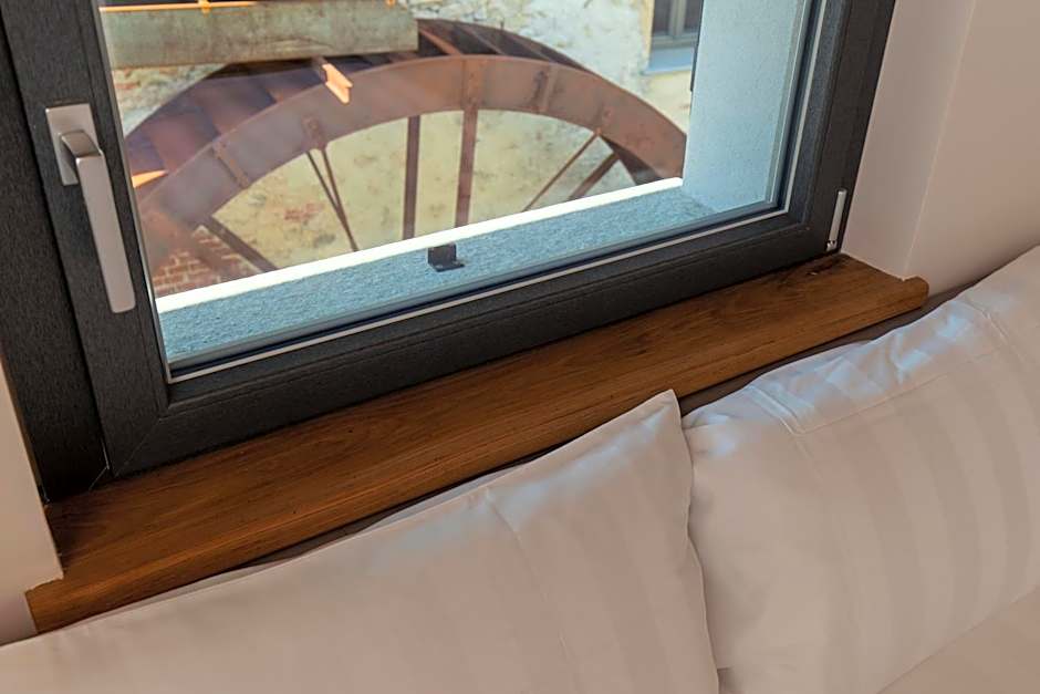 Er Mirin - Il Mulino di Carcare Hotel