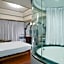 Charming City Songshan Hotel