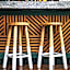 Coda Williamsburg