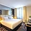 Altis Avenida Hotel