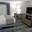 Best Western Town Center Inn