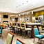 Hampton Inn by Hilton Edmonton/Sherwood Park