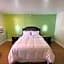 Moapa Motel