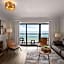 Wyndham Garden Fort Walton Beach Destin