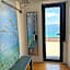 Apartments Romantica