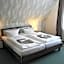 Hotel Seerose Bad Malente