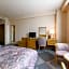 Fukuno Town Hotel A・Mieux