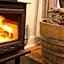Bungaree Station Bed And Breakfast