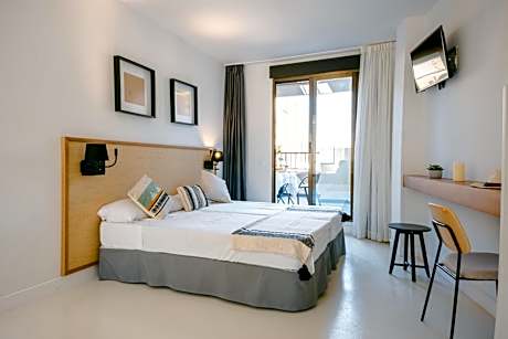 BLUESEA Faro Cullera