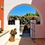 Hotel A Cannata