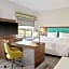 Hampton Inn By Hilton & Suites Cincinnati West, OH