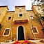 Riad Kasbah des Roches