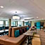 Home2 Suites By Hilton Pensacola I-10 At North Davis Hwy