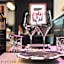 Noba Hotel e Residenze