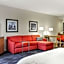 Hampton Inn By Hilton Heath-Newark, Oh