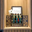 Dutch Design Hotel Vondelpark