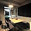 Randor Residence Tokyo Classic