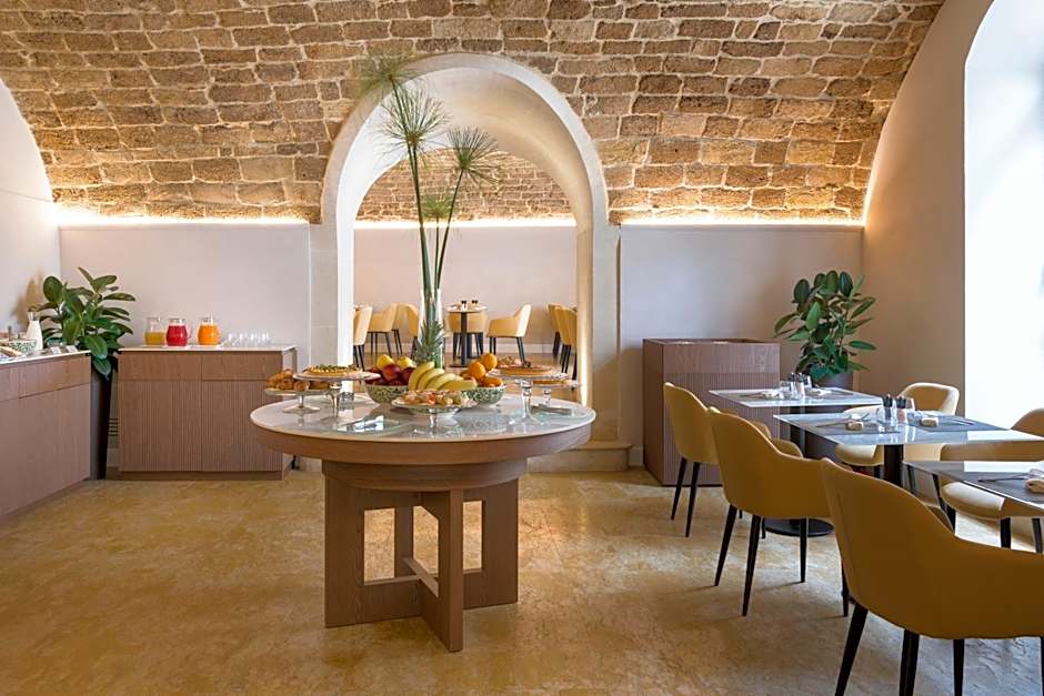 Palazzo Artemide - VRetreats