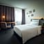 Pentahotel Prague