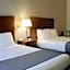 Best Western Fostoria Inn & Suites