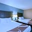 Sonesta Essential Hotel Blue Springs