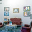 Hotiday Room Collection - Firenze Ghibellina