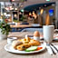 Holiday Inn Express Brussels Grand Place By IHG