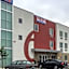 SureStay by Best Western Livingston Merced County