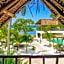 The Mida Creek Hotel