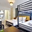 Serenity Hotel