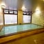 hotel MONday Premium Kyoto Sta Higashikujo