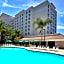 Sonesta Anaheim Resort Area