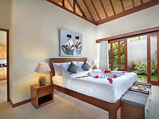 Desa Di Bali Villa