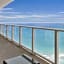 Lyfe Resort & Residences