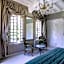 Manoir du Bois Mignon