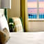 Blue Flamingo Resort Key West